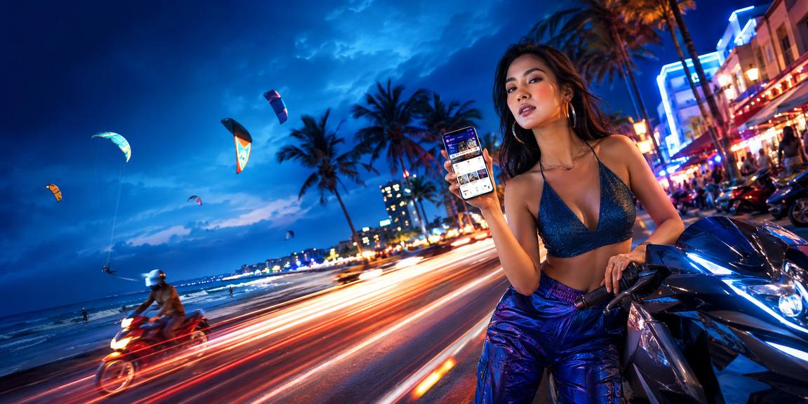 123aw Hoàn tiền hàng tuần