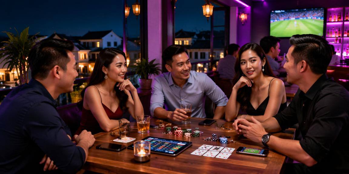 123aw Thông tin của bạn được bảo vệ như thế nào tại 123aw