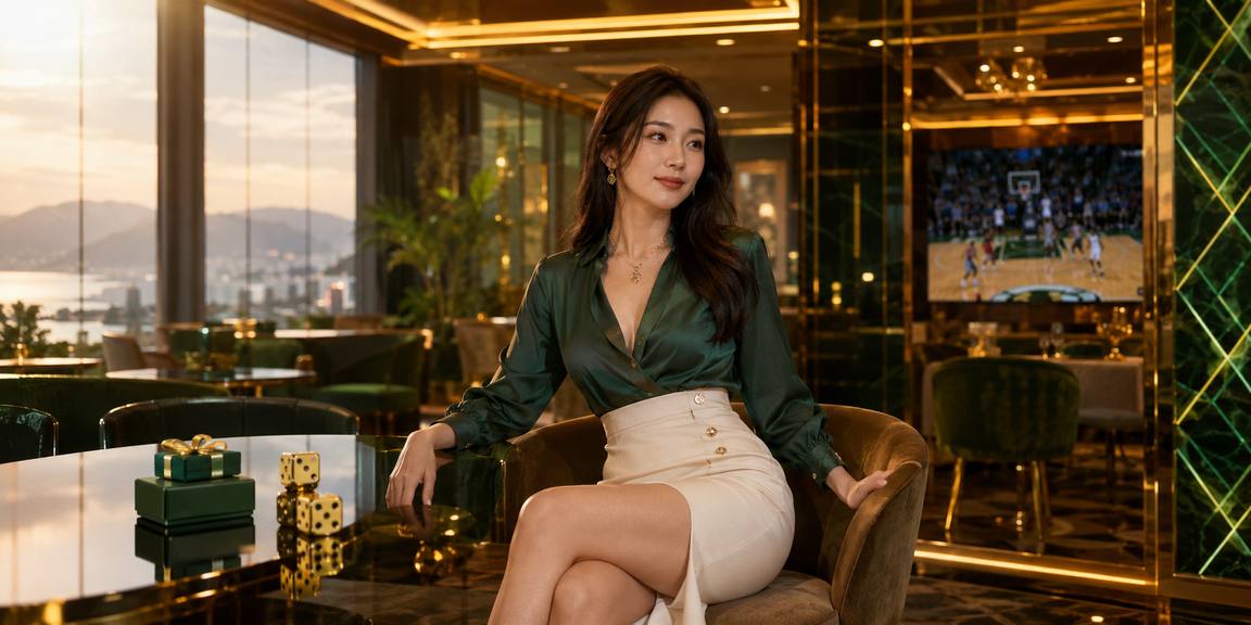 123aw 123aw — sân chơi cá cược xây dựng cho người Việt