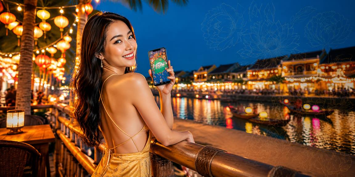 123aw Đăng ký 123aw — vào sảnh ngay hôm nay